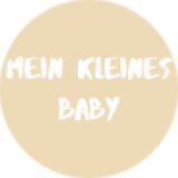Mein Kleines Baby Gutschein