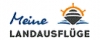 Meine Landausflüge Gutschein