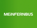 Meinfernbus