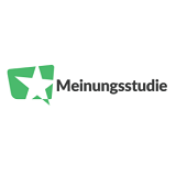 Meinungsstudie Gutschein