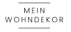 Meinwohndekor.de Gutschein