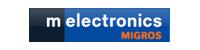 Melectronics Gutschein