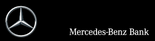 Mercedes-Benz Bank Gutschein
