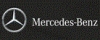 Mercedes Originalteile Gutschein
