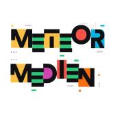 Meteor-Medien Gutschein