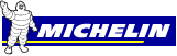Michelin Gutschein