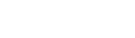 MicroEsim Gutschein