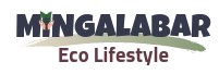 Mingalabar Eco Lifestyle Gutschein