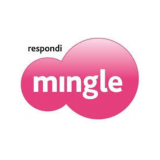 Mingle Respondi Gutschein