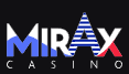 Top Angebote Mirax Casino