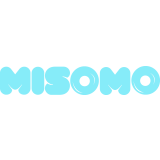 Misomo Gutschein