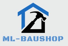 ML-BauShop Gutschein