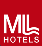 MLL Hotels Gutschein