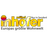 Möbel Inhofer Gutschein