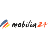 Mobilia24 Gutschein
