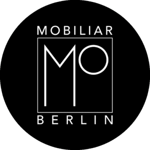 Mobiliar Berlin Gutschein