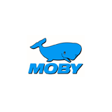 Moby Lines Gutschein