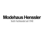 Modehaus Henssler Gutschein