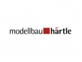 Modellbau Härtle Gutschein