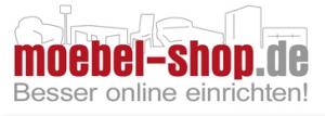 Moebel Shop Gutschein