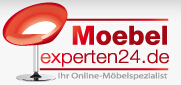 Moebelexperten24 Gutschein