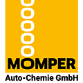 Momper Auto Chemie Gutschein