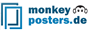 Monkeyposters.de Gutschein
