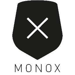 Monox-store.com Gutschein