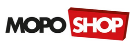 MOPO Shop Gutschein