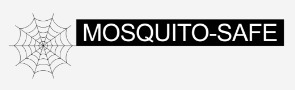 Mosquito-Safe Gutschein