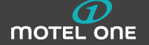 Motel One Gutschein