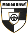 Motion Drive Gutschein