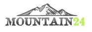 Mountain24.de Gutschein