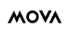 MOVA Tech Gutschein