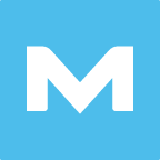 Moz Gutschein