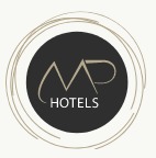MP Hotels Gutschein