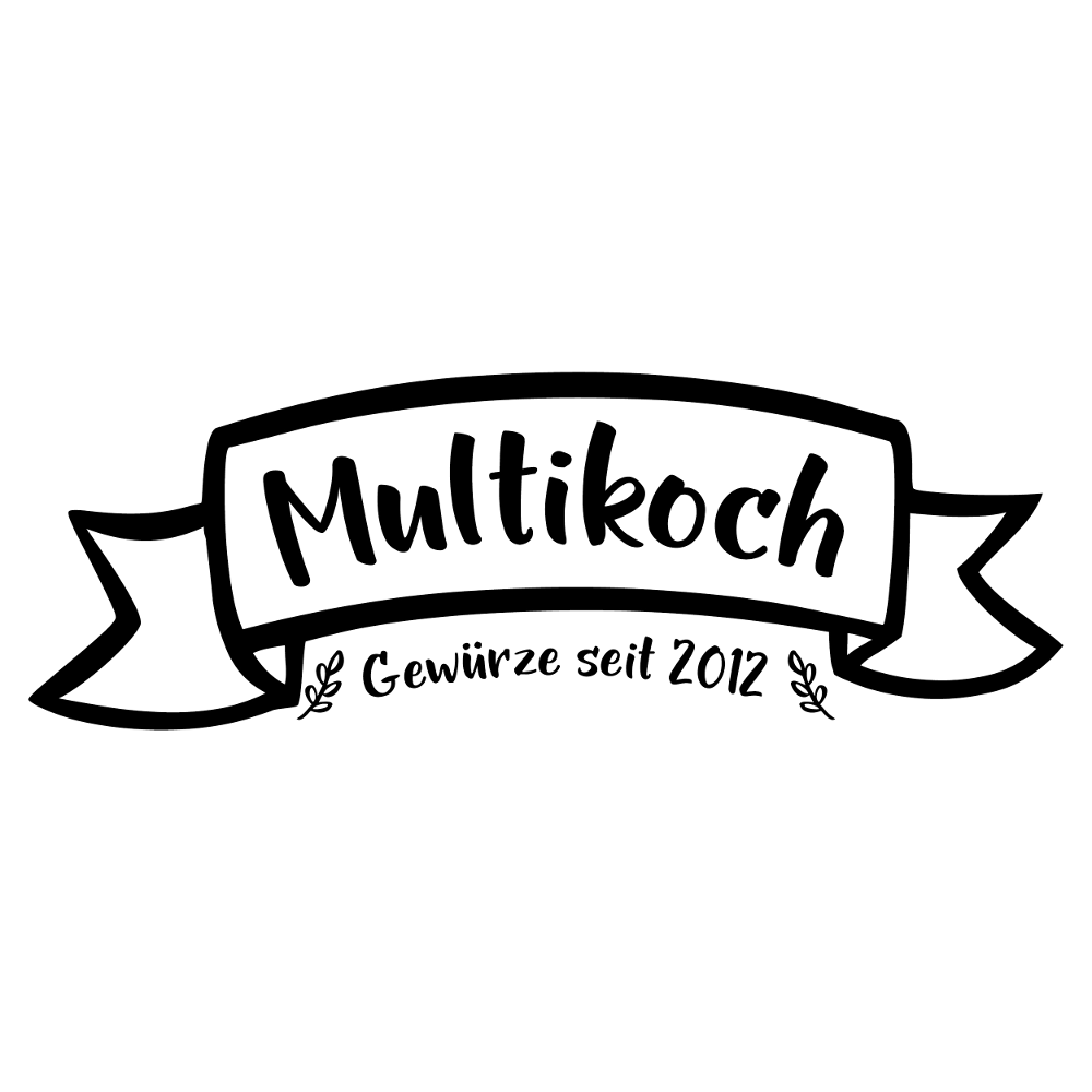 Multikoch.de Gutschein
