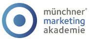 Münchner Marketing Akademie Gutschein
