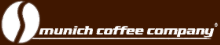Munich Coffee Company Gutschein