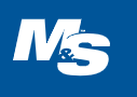 Muscle & Strength Gutschein