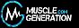 Musclegeneration Gutschein