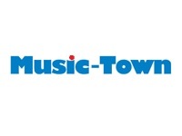 Music-Town Gutschein