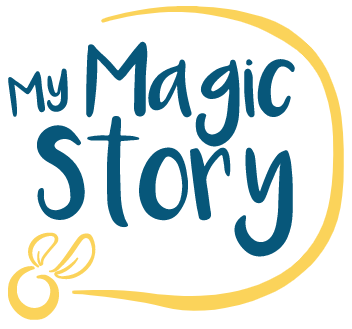 My Magic Story Gutschein