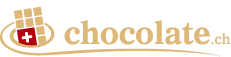 my Swiss Chocolate Gutschein