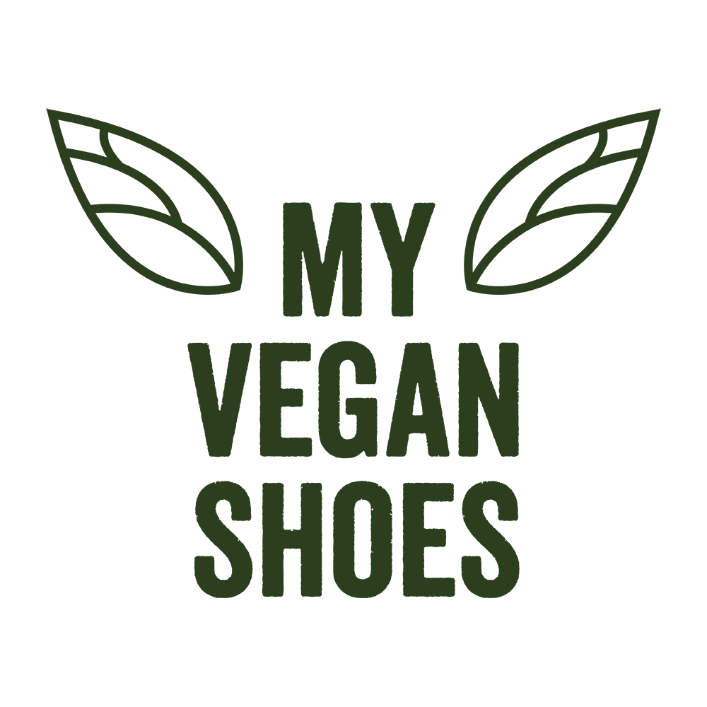 My Vegan Shoes Gutschein