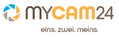 Mycam24 Gutschein