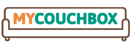 MyCouchbox Gutschein