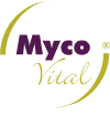 MycoVital Gutschein