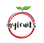 myfruits Gutschein
