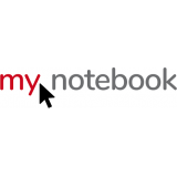 mynotebook.de Gutschein